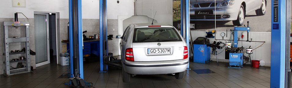 warsztat